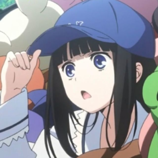 fix changelog && stop format %{name} in %files line. · a61990505e ...