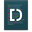 Bundle icon