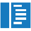 Bundle icon