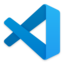 Bundle icon