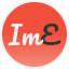 Bundle icon
