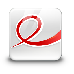 Bundle icon