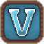 Bundle icon