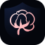 Bundle icon