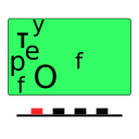 Bundle icon