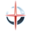 Bundle icon