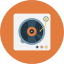 Bundle icon