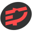 Bundle icon