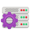 Bundle icon