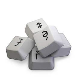 Bundle icon