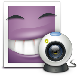Bundle icon