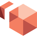 Bundle icon