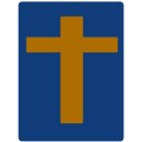 Bundle icon