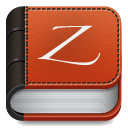 Bundle icon
