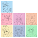 Bundle icon