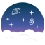 Bundle icon